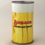 Bohack Premium Beer 040-06 Photo 3