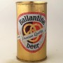 Ballantine Premium Quality Beer 034-08 Photo 3