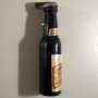 Schlitz Beer Wooden Figural Bottle Photo 2
