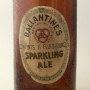 Ballantine's Sparkling Ale Photo 2