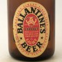 Ballantine's Export Light Beer Steinie Photo 2