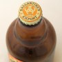 Ballantine's Export Light Beer Steinie Photo 3