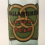 Ballantine's Export Beer Photo 3