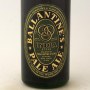 Ballantine's India Pale Ale 6 Ounce Photo 2