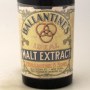 Ballantine's Ideal Malt Extract Photo 3