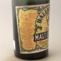Ballantine's Ideal Malt Extract Photo 2