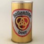 Ballantine Beer 036-30 Photo 3