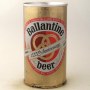 Ballantine 125th Anniversary Beer 036-25 Photo 3