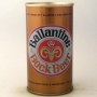 Ballantine Bock Beer 036-39 Photo 3