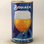 Bohack Premium Beer 044-12 Photo 3