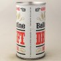 Ballantine Genuine Draft Beer 036-35 Photo 2