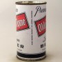 Olde Tyme Premium Lager Beer 109-04 Photo 2