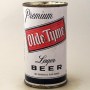 Olde Tyme Premium Lager Beer 109-04 Photo 3