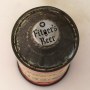 Fitger's Natural Beer 162-11 Photo 5