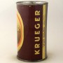 Krueger Finest Beer 090-12 Photo 2