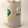 Krueger Cream Ale 089-39 Photo 2
