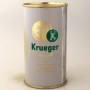 Krueger Cream Ale 089-39 Photo 3