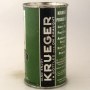 Krueger Cream Ale 089-30 Photo 2