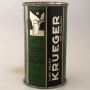 Krueger Cream Ale 463 Photo 4