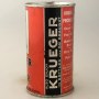 Krueger Finest Beer 090-11 Photo 2