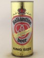Ballantine Premium Beer 224-31 Photo 3