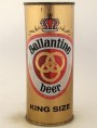 Ballantine Beer 224-29 Photo 3