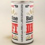 Ballantine Draft Beer 036-35 Photo 2