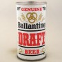 Ballantine Draft Beer 036-35 Photo 3