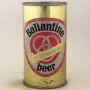 Ballantine Premium Beer 036-28 Photo 3