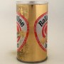 Ballantine Premium Beer 036-29 Photo 2