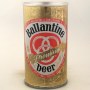 Ballantine Premium Beer 036-29 Photo 3