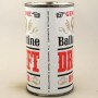 Ballantine Genuine Draft Beer 034-23 Photo 2