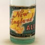 New England Ale Photo 2