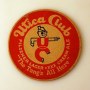 Utica Club Tang's All Here Photo 2