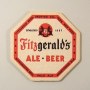 Fitzgerald's Ale & Beer Octagon Photo 2