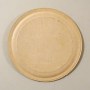 Griesedieck Light Lager Beer - Foil Coaster Photo 2