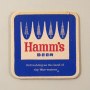 Hamm's - "Refreshing as the Land..." Photo 2