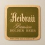 Heibrau Premium Bolder Beer Photo 2