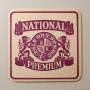 National Premium Light/National Premium Photo 2