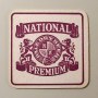 National Bohemian/National Premium Photo 2