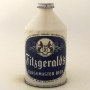Fitzgerald's Burgomaster Beer 194-01 Photo 3