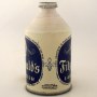 Fitzgerald's Lager Beer 194-03 Photo 2