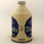 Fitzgerald's Lager Beer 194-05 Photo 2