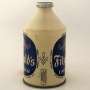 Fitzgerald's Lager Beer 194-05 Photo 4