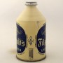 Fitzgerald's Lager Beer (Strong) 194-06 Photo 4
