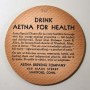 Aetna Special Ale Photo 2