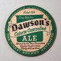 Dawson's Calorie Controlled Lager Beer & Ale Photo 2