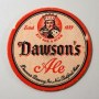 Dawson's Ale Photo 2