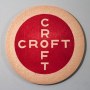 Croft - "If It's Croft Ale You're After..." Photo 2