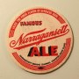 Narragansett Lager/Ale Photo 2